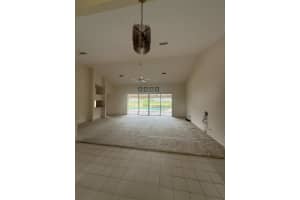 5005 SW Bimini Circle, Palm City, FL 34990 Sold 11/05/25