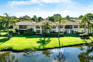 11130 Quail Covey Road Mockingbird, Boynton Beach, FL 33436 Sold 01/02/26