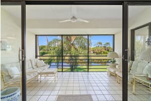 11130 Quail Covey Road Mockingbird, Boynton Beach, FL 33436 Sold 01/02/26