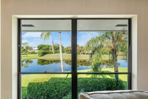 11130 Quail Covey Road Mockingbird, Boynton Beach, FL 33436 - MLS#R11123319