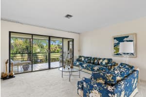 11130 Quail Covey Road Mockingbird, Boynton Beach, FL 33436 Sold 01/02/26