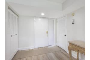 11090 Green Lake Drive 201, Boynton Beach, FL 33437 - MLS#R11123323
