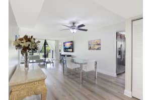 11090 Green Lake Drive 201, Boynton Beach, FL 33437 - MLS#R11123323