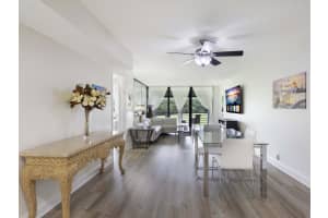 11090 Green Lake Drive 201, Boynton Beach, FL 33437 - MLS#R11123323