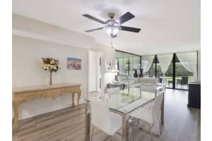 11090 Green Lake Drive 201, Boynton Beach, FL 33437 - MLS#R11123323