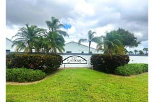 2640 Gately Drive W 401, West Palm Beach, FL 33415 - MLS#R11123325