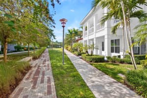 7053 Edison Place, Palm Beach Gardens, FL 33418 - MLS#R11123327