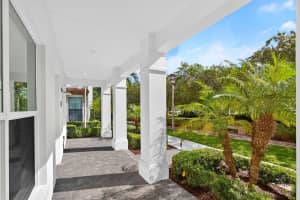 7053 Edison Place, Palm Beach Gardens, FL 33418 - MLS#R11123327