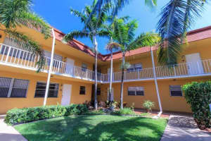 240 Croton Avenue 204, Lantana, FL 33462 - MLS#R11123328