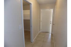 240 Croton Avenue 204, Lantana, FL 33462 - MLS#R11123328