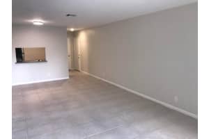 240 Croton Avenue 204, Lantana, FL 33462 - MLS#R11123328