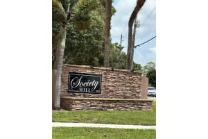 5508 Cannon Way C, West Palm Beach