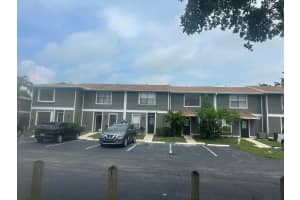 5508 Cannon Way C, West Palm Beach, FL 33415 - MLS#R11123330