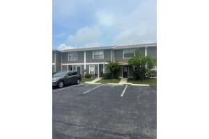 5508 Cannon Way C, West Palm Beach, FL 33415 - MLS#R11123330