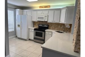 5508 Cannon Way C, West Palm Beach, FL 33415 - MLS#R11123330