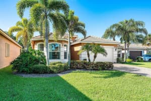 12497 Laguna Valley Terrace, Boynton Beach, FL 33473 Sold 10/17/25
