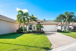 12497 Laguna Valley Terrace, Boynton Beach, FL 33473 Sold 10/17/25