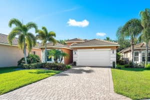 12497 Laguna Valley Terrace, Boynton Beach, FL 33473 Sold 10/17/25
