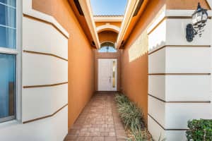 12497 Laguna Valley Terrace, Boynton Beach, FL 33473 Sold 10/17/25