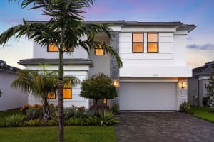 8349 Royal County Down Road, Boca Raton, Fl 33434, Boca Raton