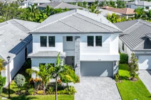 8349 Royal County Down Road, Boca Raton, FL 33434 - MLS#R11123332