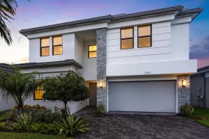 8349 Royal County Down Road, Boca Raton, FL 33434 - MLS#R11123332
