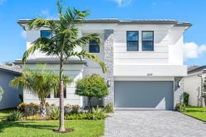 8349 Royal County Down Road, Boca Raton, FL 33434 - MLS#R11123332