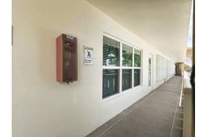 208 Wellington E E, West Palm Beach, FL 33417 - MLS#R11123333