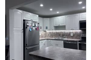 208 Wellington E, West Palm Beach, FL 33417, West Palm Beach, FL 33417 - MLS#R11123333