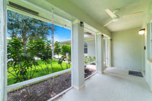 1812 E Sanderling Lane C, Fort Pierce, FL 34982 - MLS#R11123334