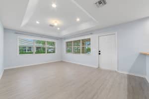 1812 Sanderling Lane, Fort Pierce, FL 34982 - MLS#R11123334