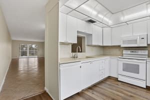 2006 Granada Drive O3, Coconut Creek, FL 33066 - MLS#R11123336