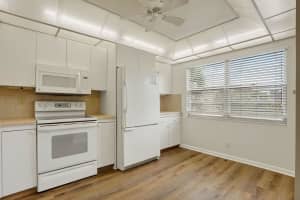 2006 Granada Drive O3, Coconut Creek, FL 33066 - MLS#R11123336