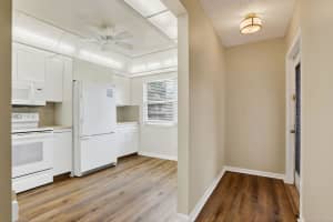 2006 Granada Drive O3, Coconut Creek, FL 33066 Sold 12/08/25