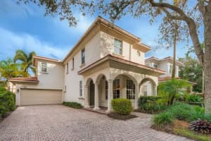 302 September Street, Palm Beach Gardens, FL 33410 - MLS#R11123338