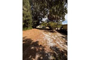 2605 Avenue F, Fort Pierce, FL 34947 - MLS#R11123339