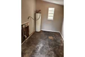 2605 Avenue F, Fort Pierce, FL 34947 Sold 11/07/25