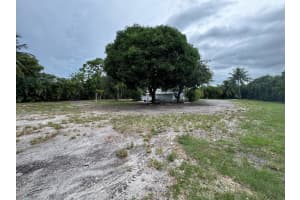 4138 Kirk Road, Lake Worth, FL 33461 - MLS#R11123341