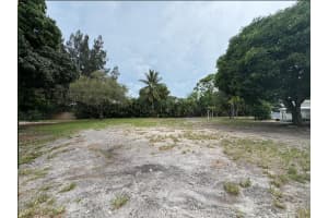 4138 Kirk Road, Lake Worth, FL 33461 - MLS#R11123341