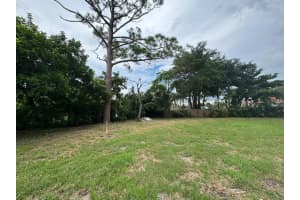 4138 Kirk Road, Lake Worth, FL 33461 - MLS#R11123341