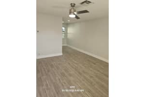 1022 Mcintosh Street, West Palm Beach, FL 33405 - MLS#R11123342