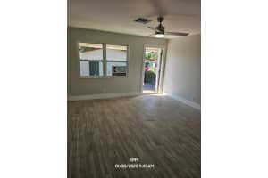1022 Mcintosh Street, West Palm Beach, FL 33405 - MLS#R11123342