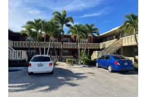 305 E Ocean Avenue 206, Boynton Beach, FL 33435 - MLS#R11123343