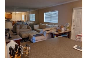 305 E Ocean Avenue 206, Boynton Beach, FL 33435 - MLS#R11123343