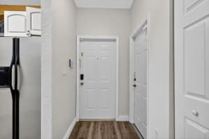 5000 SW 136th Avenue, Miramar, FL 33027 Sold 11/05/25