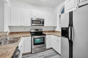 5000 SW 136th Avenue, Miramar, FL 33027 - MLS#R11123344