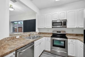 5000 SW 136th Avenue, Miramar, FL 33027 - MLS#R11123344
