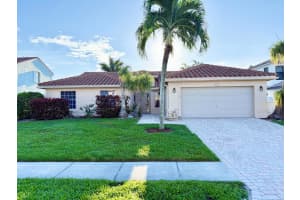 5609 Descartes Circle, Boynton Beach, FL 33472 - MLS#R11123345
