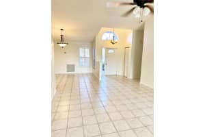 5609 Descartes Circle, Boynton Beach, FL 33472 - MLS#R11123345
