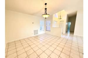 5609 Descartes Circle, Boynton Beach, FL 33472 - MLS#R11123345